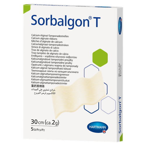     Sorbalgon T/      2 /30  5   -     , -  