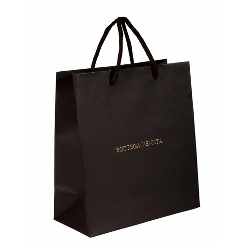     Bottega Veneta  -     , -  