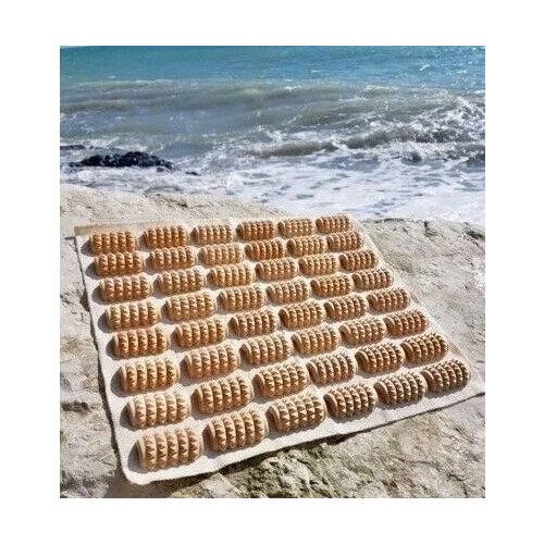 ���� ��������� ������ ��� ��� � �����, ������ � ���������� ���������� �� ������, ������ ������� ����� ����������