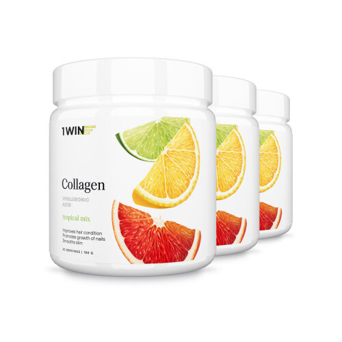 ���� 1WIN ����� �������� ������� � ������������ �������� � ��������� C, ���� ����������� ����, 30 ������, 180 ��, 3 ��