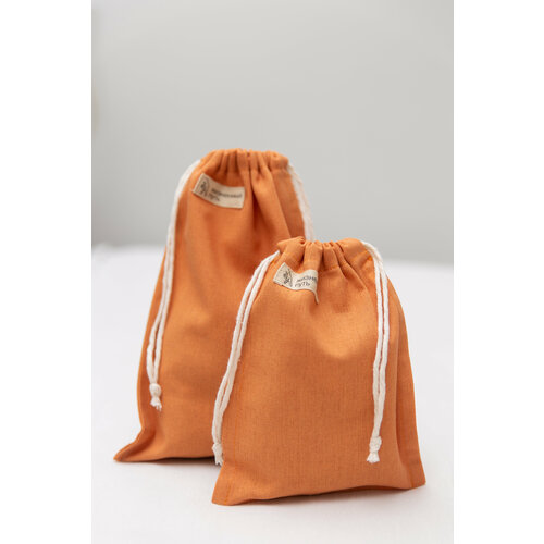 ���� ���-������� ��������� ��������� ����