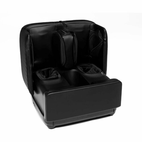 ���� PUF �������� ��� ���