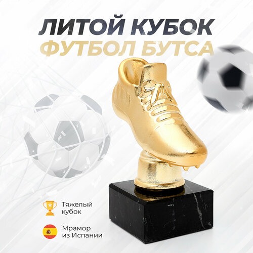 ���� ����� ��� ����������� ����������� �����. ���������� ���������, ���������� ��������� �� ������ ������� ������� � ����������. ����� ����������, ����� � ������� ��� ����� �� ���� � ������