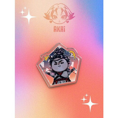 ���� ��������� ������ �� ������ ������������� �����������