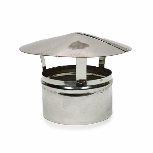 ���� ���� �� ����� �99