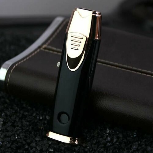 ���� Jobon ZB-980 ����� ���������