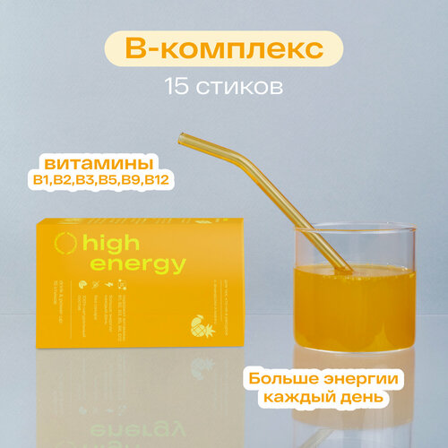 ���� �-�������� re-feel � �������� � ����� 15 ������, ������� ��� ������ � ������