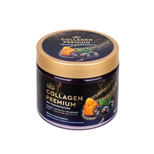       Collagen Premium       380        -     , -  