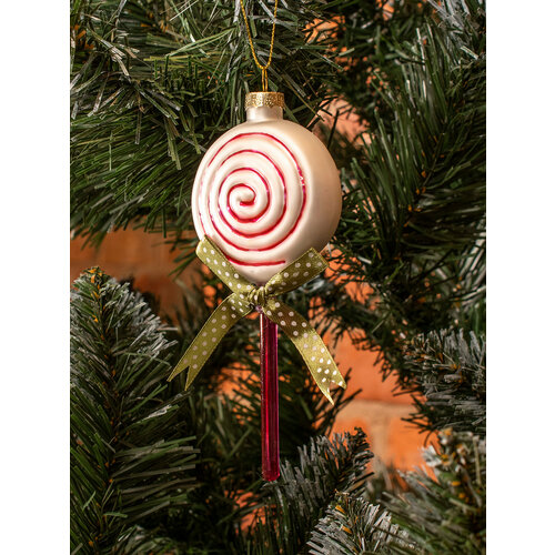 ���� ���������� ���������� ������� ������� 