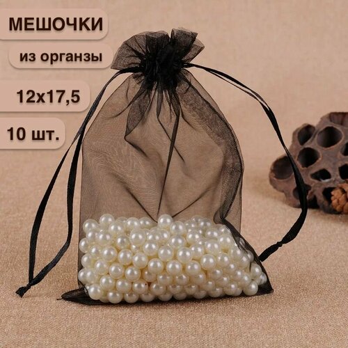 ���� ����� ���������� �������� �� ������� 12x17.5 �� 10 ���� ���� ������