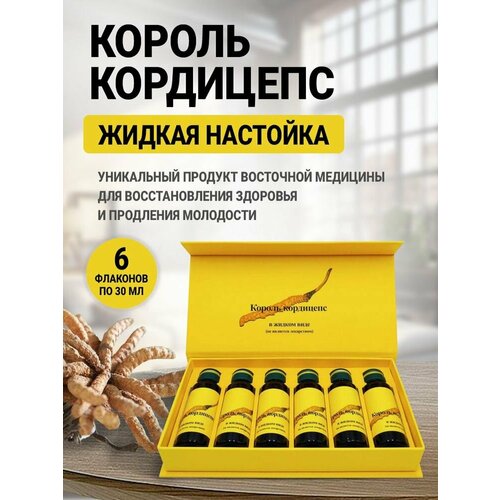 ���� ������� ������ ��������� ����.