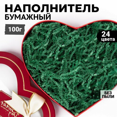 ���� �������� ����������� ������������� ��� ��������, ��������, �������, ������� ���������� 100�