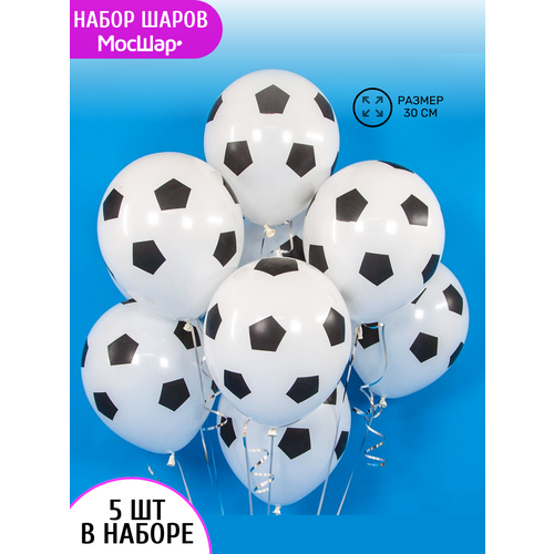 ���� ����� ��������� ����� ���������� ��� -5�� 30��