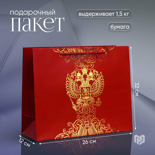 ���� ����� ���������� ������� � �����, 32 ? 26 ? 12 ��