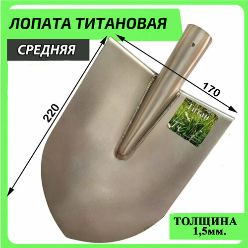 ���� ��������� ������ ������� 220�170�1.5��.