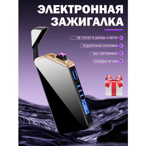 ���� ����������� usb ���������� ���������