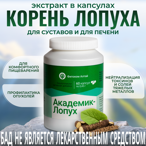 ���� �������� �����, �������� ����� ������ � ��������, ���, 60 ����, ������� �����