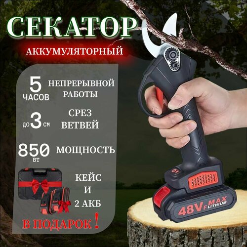 ���� ������� ������� 2 ���/ �������������� ������� ��� ������� �������� � ��������/ ������� ������������� �������