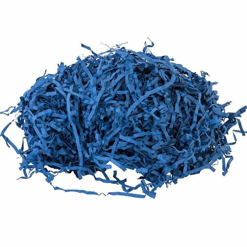 ���� ����������� �������� �����-�����, 50 ��