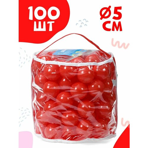 ���� ������ ��� ������ �������� 100 �� ����������� 5 ��, �������