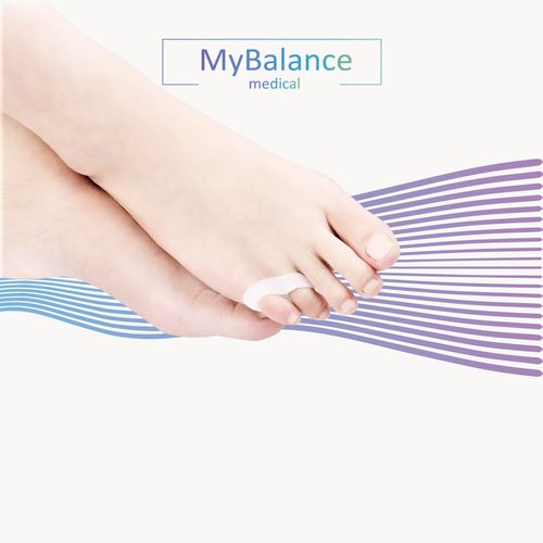       MyBalance,  ,  , , , 2   -     , -  