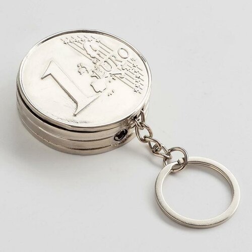 ���� ��������� ������� 