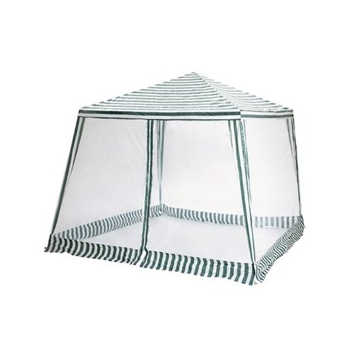 ���� ����� CMI �������� ������� � ���������� �������, 3 � 3 � 2.4 �