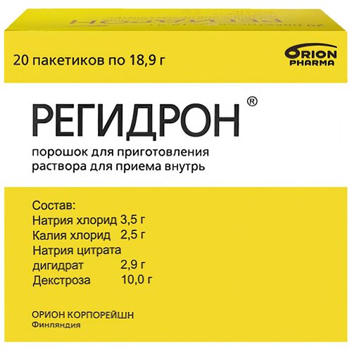 ���� �������� ���. �/����. �-�� �/��. ������ ���., 18.9 �, 20 ��.