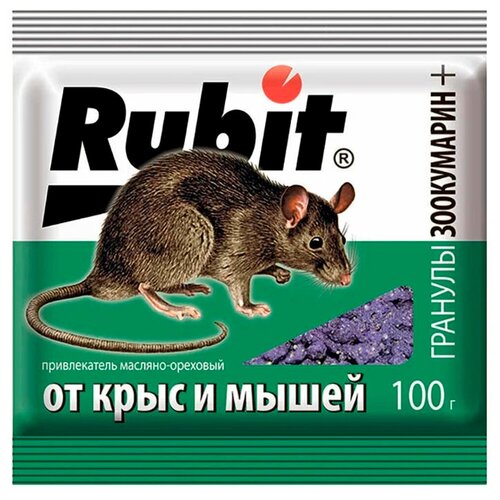    Rubit +  100  , , 0.1   -     , -,   