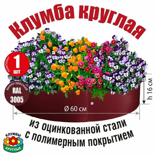 ���� ������ ������� ��� ������ ����������� ������������ ������� / ���������� ��� ������� ������