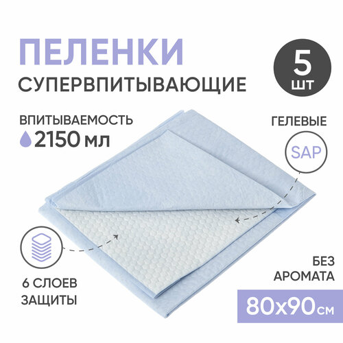 ���� ������� ����������� BESIDE 80 � 90�� 5 ��, �������������, ����������� �������, ����������� ��� ������������� �����, ��������, �������� � ����� �� �������� ��������