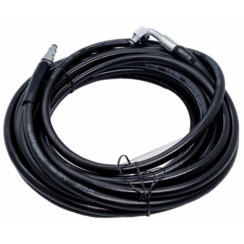 ���� ����� 10 ������ ��������� HansKonner HPW9230I