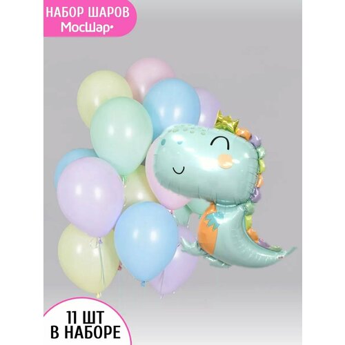 ���� ��������� ������ ��������