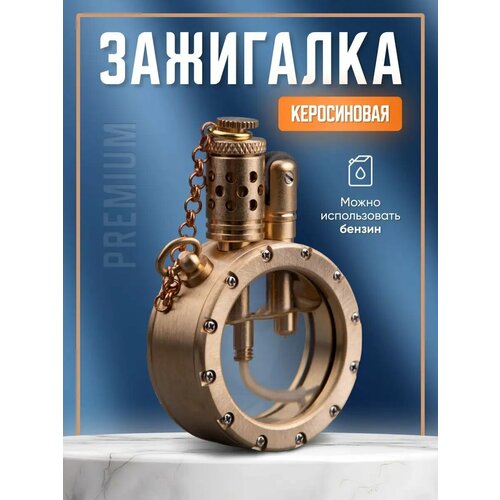 ���� ��������� ���������� ������������ � ��������� ����������