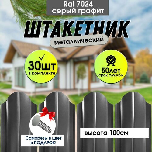 ���� �������� ������� ��� ���� ��������� ����� ������ 100��