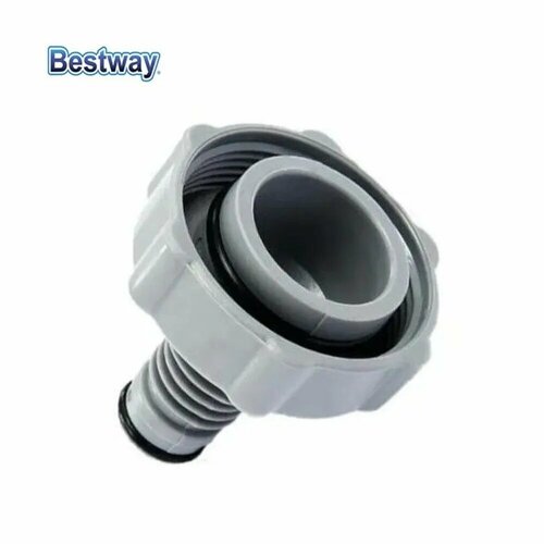               Bestway  -     , -  