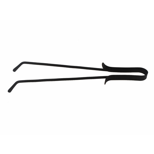 ���� ����� ��� ����