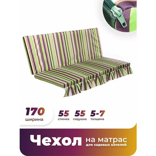 ���� ����� �� ������ ��� ������� �������