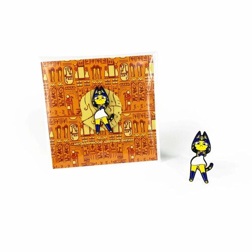     / Little Pins / Ankha Dance /  /  /  /  -     , -  