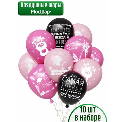 ���� ����� ��������� ����� ��� �������