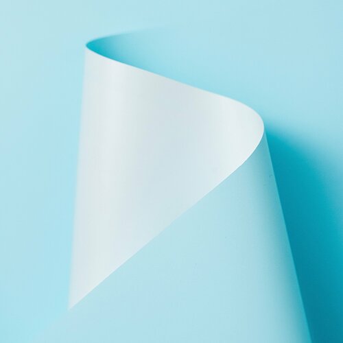 ���� ����������� ������ ��� ������ (�������) � �������� 20 ������ 58*58�� ������ ���������� ������������ �����������������