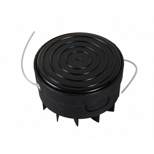 ���� ������� Huter ETH-600 ���� 71/1/15 1.6 �� 0.15