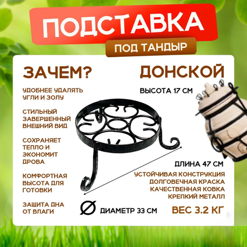 ���� ��������� ��� ������ ������� (������� ������)