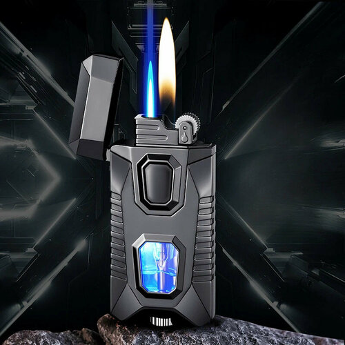 ���� ������� ��������� Luxe Flame, ������� �����, ������