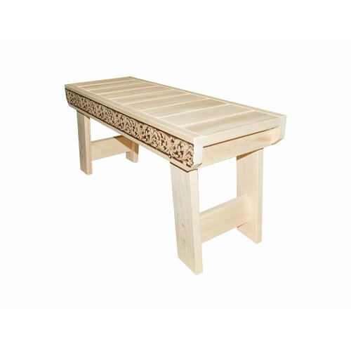 ���� �������-�������� ���������� 