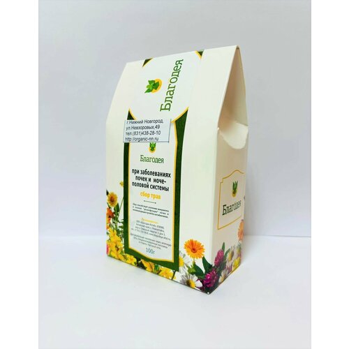 ���� ���� ��� ����������� ����� � ����������� �������, 100 � ��������