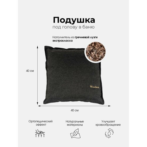 ���� �������������� ������� ��� ������ � ���� � ����� ��������� Woodson, ������ �����, � ������������ �� ��������� ����� � ����� ������� - �������� � �����������������, ������� ������� 40�40 ��