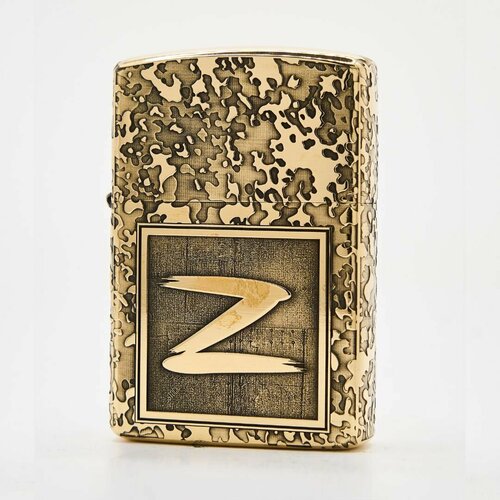     Zippo Armor   ZV  -     , -  