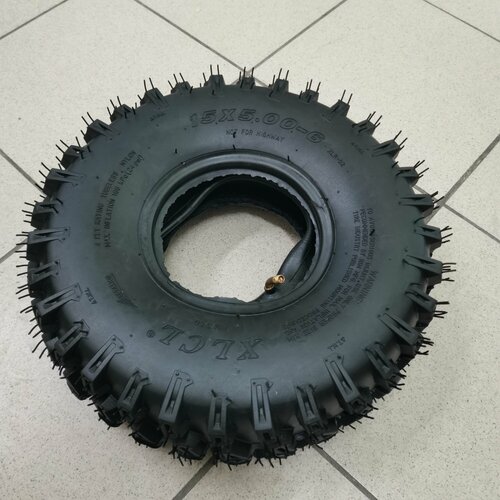 ���� �������� + ������ ��� ������������� 15�5.00-6