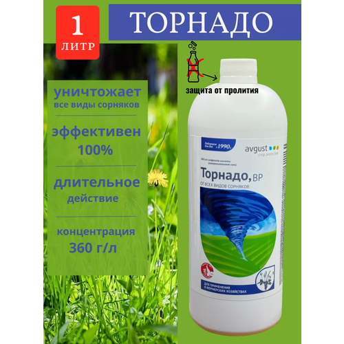 ���� ������� �������� �� �������� 1000 ��